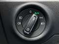 Skoda Kamiq Monte Carlo 1.5TSI MATRIX.DSG.ASSIST.PANO.KAM.AHK- Wit - thumbnail 28