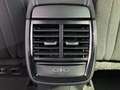 Skoda Kamiq Monte Carlo 1.5TSI MATRIX.DSG.ASSIST.PANO.KAM.AHK- Wit - thumbnail 30