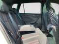Skoda Kamiq Monte Carlo 1.5TSI MATRIX.DSG.ASSIST.PANO.KAM.AHK- Wit - thumbnail 10