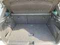Skoda Kamiq Monte Carlo 1.5TSI MATRIX.DSG.ASSIST.PANO.KAM.AHK- Wit - thumbnail 8