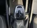 Skoda Kamiq Monte Carlo 1.5TSI MATRIX.DSG.ASSIST.PANO.KAM.AHK- Wit - thumbnail 15