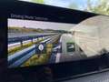 Skoda Kamiq Monte Carlo 1.5TSI MATRIX.DSG.ASSIST.PANO.KAM.AHK- Wit - thumbnail 19