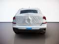 Skoda Kamiq Monte Carlo 1.5TSI MATRIX.DSG.ASSIST.PANO.KAM.AHK- Wit - thumbnail 5