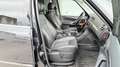 Ford Galaxy Titanium 2,2 TDCi, Leder, Navi Schwarz - thumbnail 10