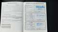 Ford Galaxy Titanium 2,2 TDCi, Leder, Navi Schwarz - thumbnail 22