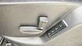 Ford Galaxy Titanium 2,2 TDCi, Leder, Navi Schwarz - thumbnail 9