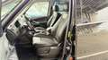 Ford Galaxy Titanium 2,2 TDCi, Leder, Navi Schwarz - thumbnail 8