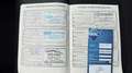 Ford Galaxy Titanium 2,2 TDCi, Leder, Navi Schwarz - thumbnail 24