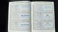 Ford Galaxy Titanium 2,2 TDCi, Leder, Navi Schwarz - thumbnail 23