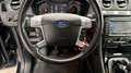 Ford Galaxy Titanium 2,2 TDCi, Leder, Navi Schwarz - thumbnail 17