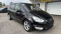 Ford Galaxy Titanium 2,2 TDCi, Leder, Navi Schwarz - thumbnail 5