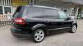Ford Galaxy Titanium 2,2 TDCi, Leder, Navi Schwarz - thumbnail 6