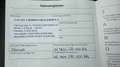 Ford Galaxy Titanium 2,2 TDCi, Leder, Navi Schwarz - thumbnail 21