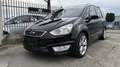 Ford Galaxy Titanium 2,2 TDCi, Leder, Navi Schwarz - thumbnail 1