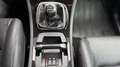Ford Galaxy Titanium 2,2 TDCi, Leder, Navi Schwarz - thumbnail 16