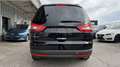 Ford Galaxy Titanium 2,2 TDCi, Leder, Navi Schwarz - thumbnail 3