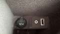 Ford Galaxy Titanium 2,2 TDCi, Leder, Navi Schwarz - thumbnail 20