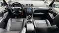 Ford Galaxy Titanium 2,2 TDCi, Leder, Navi Schwarz - thumbnail 13