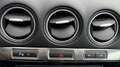 Ford Galaxy Titanium 2,2 TDCi, Leder, Navi Schwarz - thumbnail 14