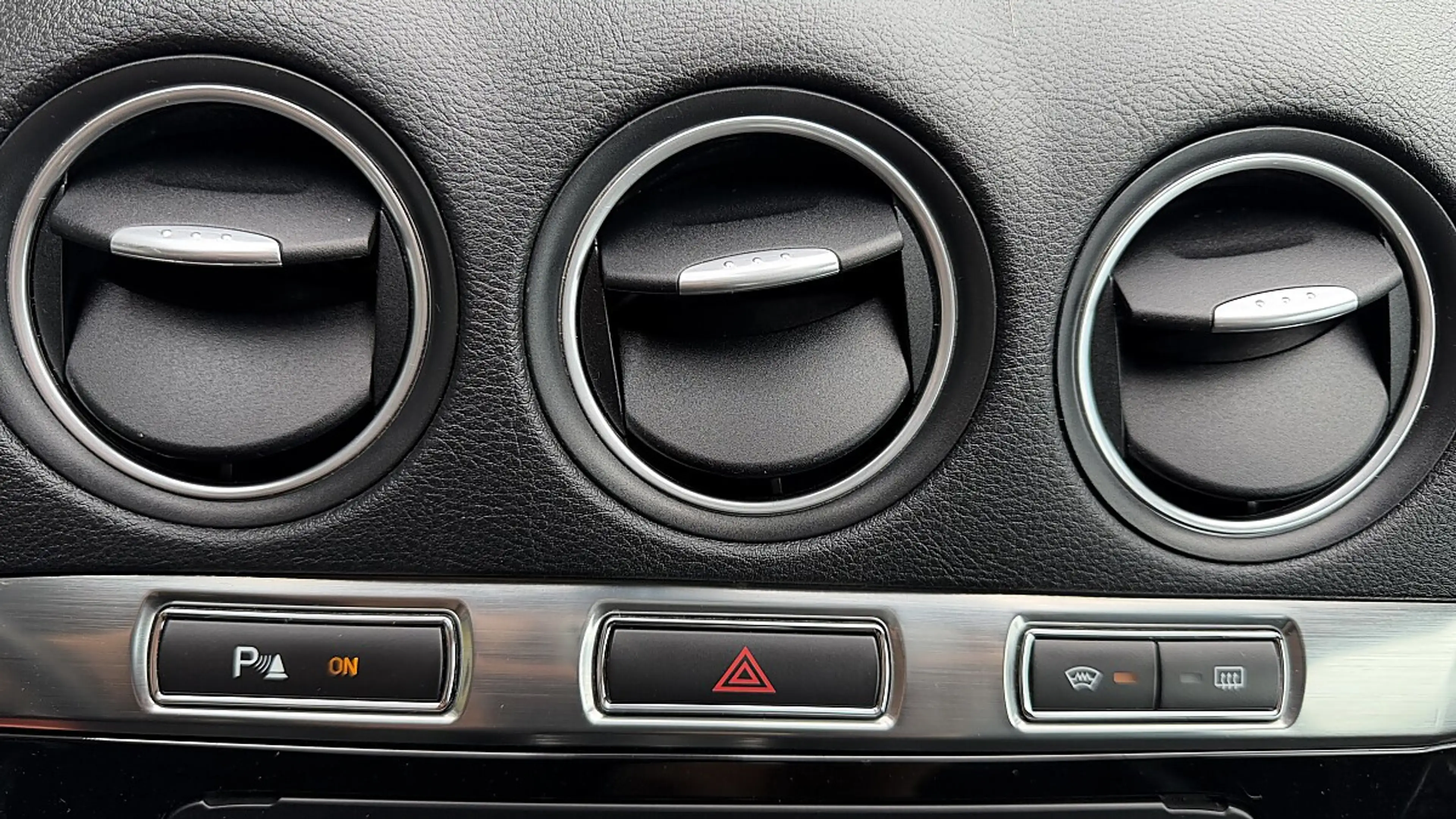 Ford Galaxy Titanium 2,2 TDCi, Leder, Navi — photo 14