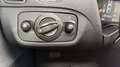Ford Galaxy Titanium 2,2 TDCi, Leder, Navi Schwarz - thumbnail 18