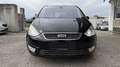 Ford Galaxy Titanium 2,2 TDCi, Leder, Navi Schwarz - thumbnail 4