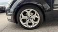 Ford Galaxy Titanium 2,2 TDCi, Leder, Navi Schwarz - thumbnail 7