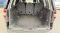 Ford Galaxy Titanium 2,2 TDCi, Leder, Navi Schwarz - thumbnail 12