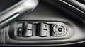 Ford Galaxy Titanium 2,2 TDCi, Leder, Navi Schwarz - thumbnail 19