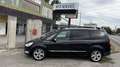 Ford Galaxy Titanium 2,2 TDCi, Leder, Navi Schwarz - thumbnail 2