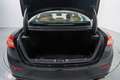 Maserati Ghibli Diesel Aut. 275 Negro - thumbnail 17