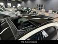 Mercedes-Benz E 200 E -Klasse Lim AMG Line  Panoramadach Facelift Weiß - thumbnail 25