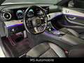 Mercedes-Benz E 200 E -Klasse Lim AMG Line  Panoramadach Facelift White - thumbnail 12