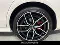 Mercedes-Benz E 200 E -Klasse Lim AMG Line  Panoramadach Facelift White - thumbnail 10