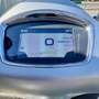 Vespa GTS 125 Grigio - thumbnail 5