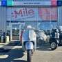 Vespa GTS 125 Grigio - thumbnail 4