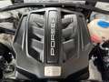 Porsche Macan S Aut. Weiß - thumbnail 48