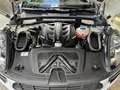 Porsche Macan S Aut. Weiß - thumbnail 47