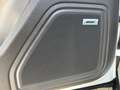 Porsche Macan S Aut. Weiß - thumbnail 42