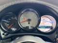Porsche Macan S Aut. Weiß - thumbnail 38