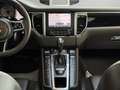 Porsche Macan S Aut. Weiß - thumbnail 14