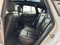 Porsche Macan S Aut. Weiß - thumbnail 10