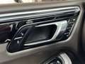 Porsche Macan S Aut. Weiß - thumbnail 20