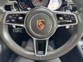 Porsche Macan S Aut. Weiß - thumbnail 16