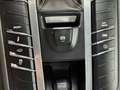 Porsche Macan S Aut. Weiß - thumbnail 25