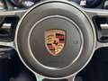 Porsche Macan S Aut. Weiß - thumbnail 33