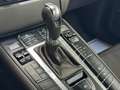 Porsche Macan S Aut. Weiß - thumbnail 23