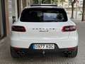 Porsche Macan S Aut. Weiß - thumbnail 6
