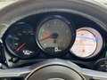 Porsche Macan S Aut. Weiß - thumbnail 15