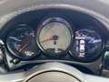 Porsche Macan S Aut. Weiß - thumbnail 34